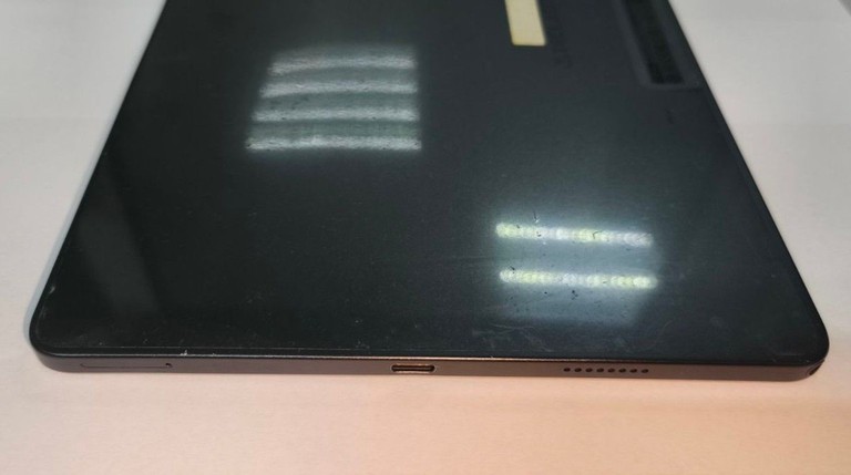 Teclast t50 plus 6/256gb 4g dual sim Код:01-201142642. Зображення 7