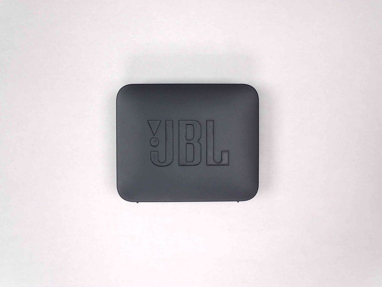 Оголошення Jbl go essential 2 Б/У