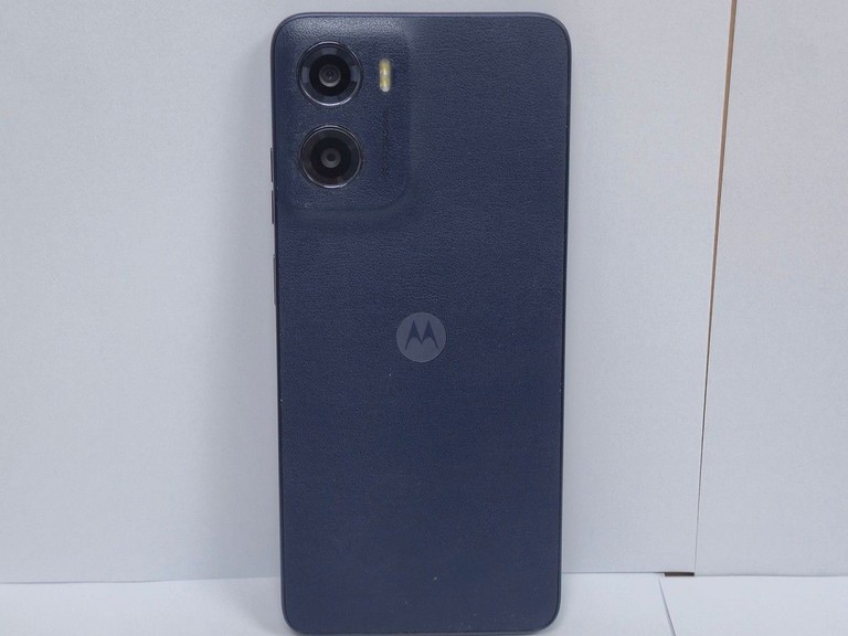 Оголошення Motorola moto e15 2/64gb Б/У