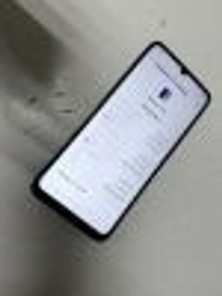 Дешиво Samsung galaxy a05 4/64gb с ломбарда
