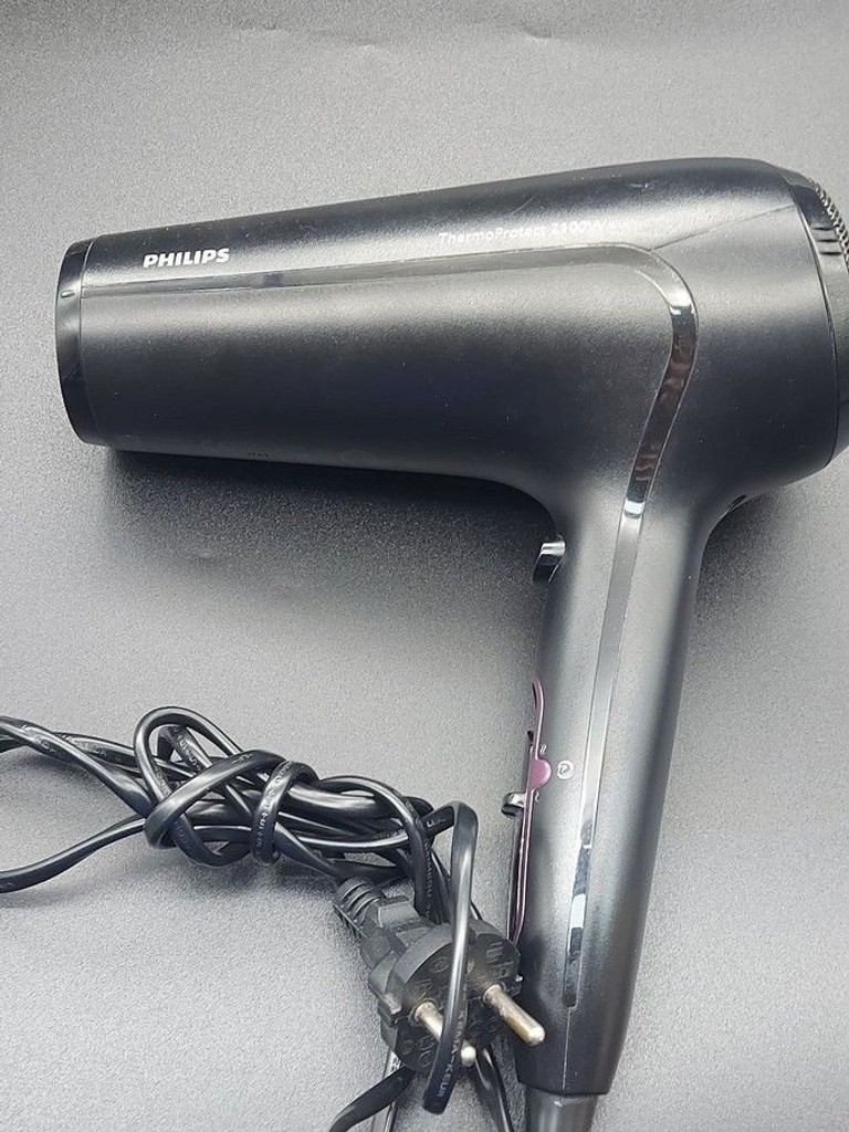 Купити Philips hp8230 Б/У