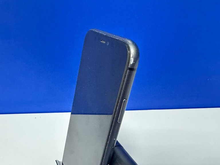 Apple iphone 11 256gb Код:01-201151087. Зображення 9