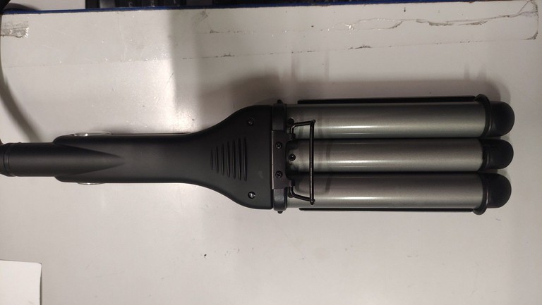 Дешево Babyliss bab2269tte з ломбарду
