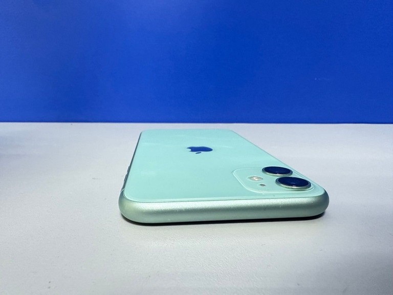 Apple iphone 11 64gb Код:01-201151142. Зображення 5