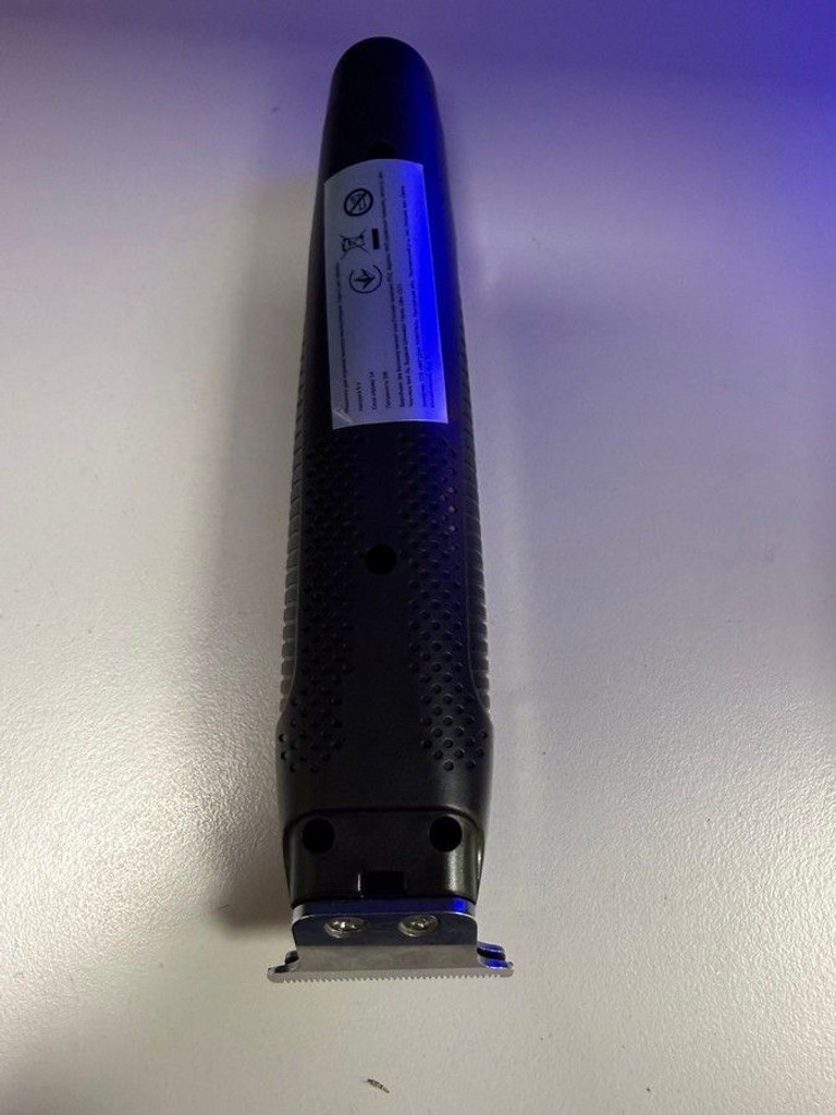 Дешево Etceo et-1089 з ломбарду
