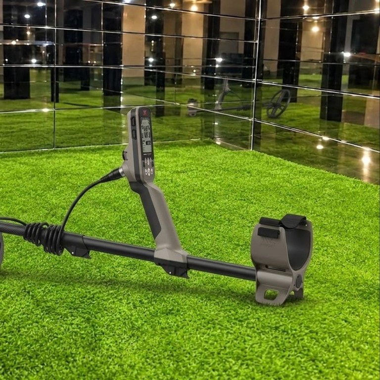 Minelab X-Terra Elite Код:null. Изображение 8