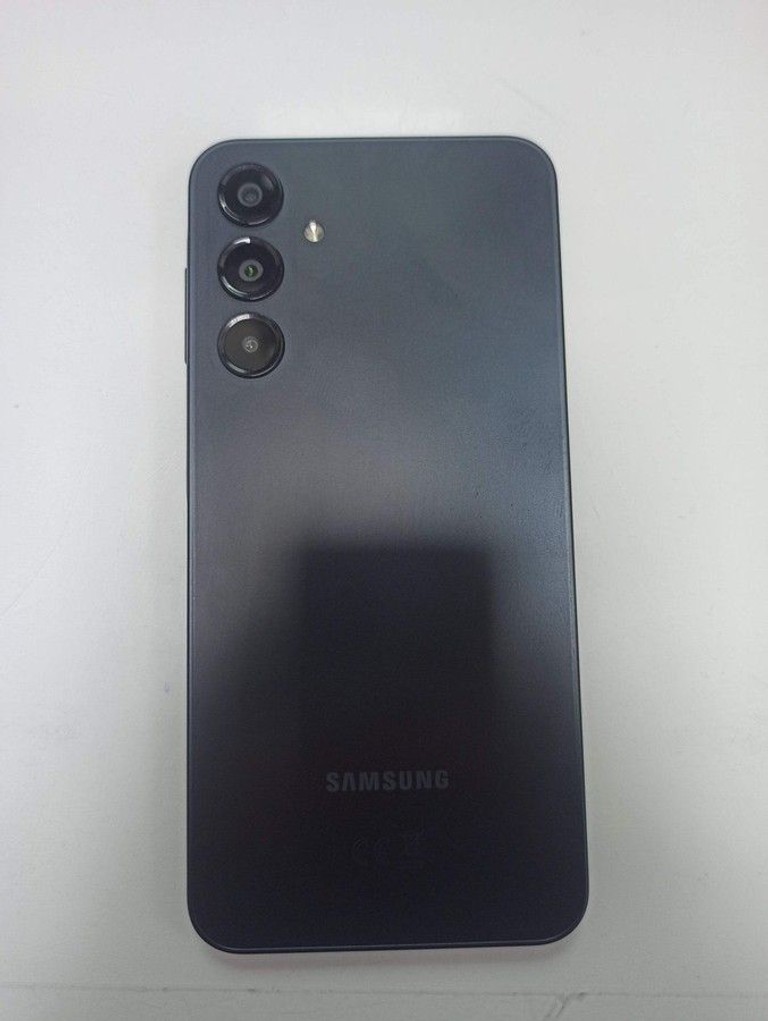 Дешиво Samsung galaxy a16 4/128gb с ломбарда