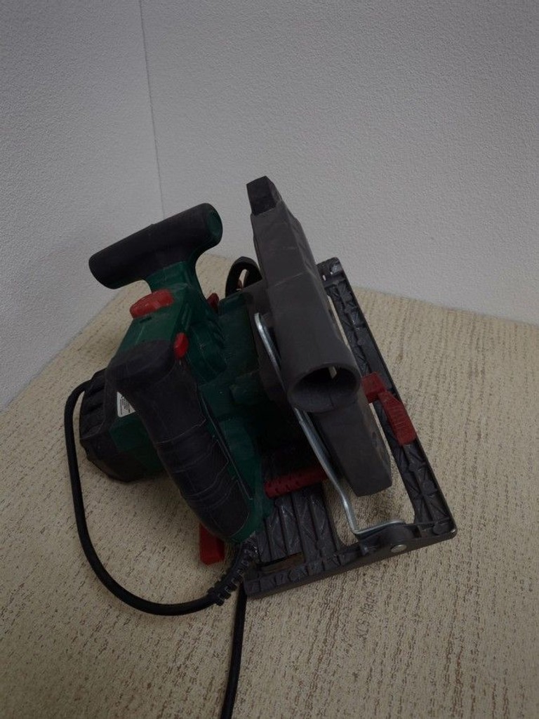 Дешиво Parkside phks 1350 c2 с ломбарда
