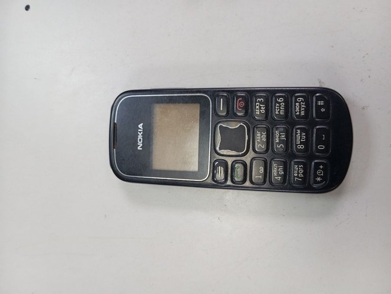 Купити Nokia 1280 Б/У