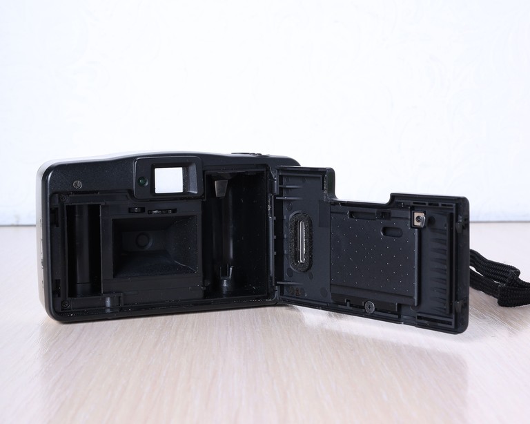  Canon Prima BF-800 Код:null. Зображення 9