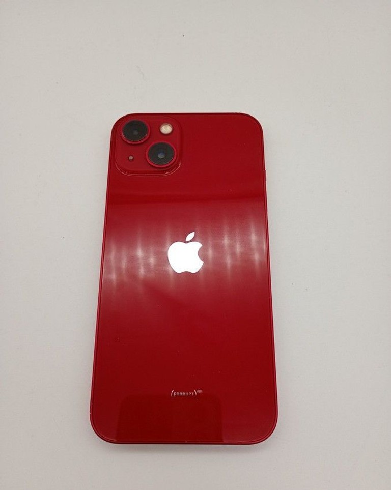 Распродажа Apple iphone 13 256gb, продавец Техноскарб