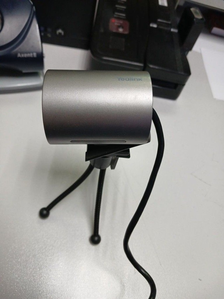 Оголошення Yealink UVC30 Room Б/У