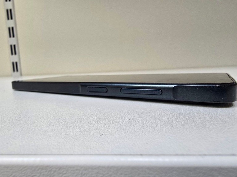 Samsung galaxy a07 4/128gb Код:01-201162204. Зображення 7
