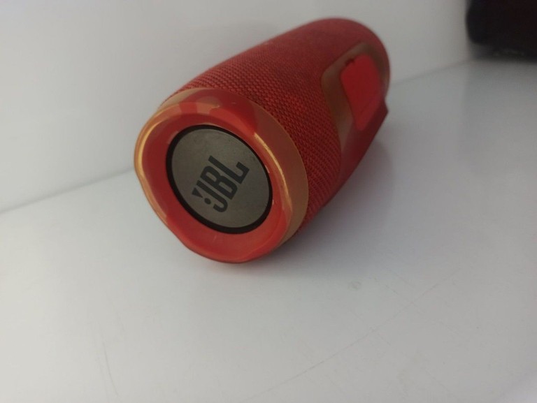Jbl charge 3 Код:01-201112753. Изображение 5