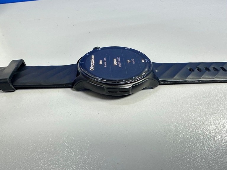 Proove terra with gps Код:01-201162160. Изображение 9