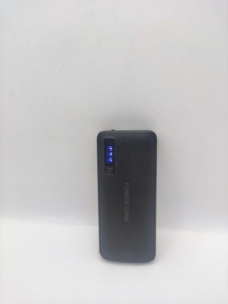 Объявление Power Bank 25000mah Б/У