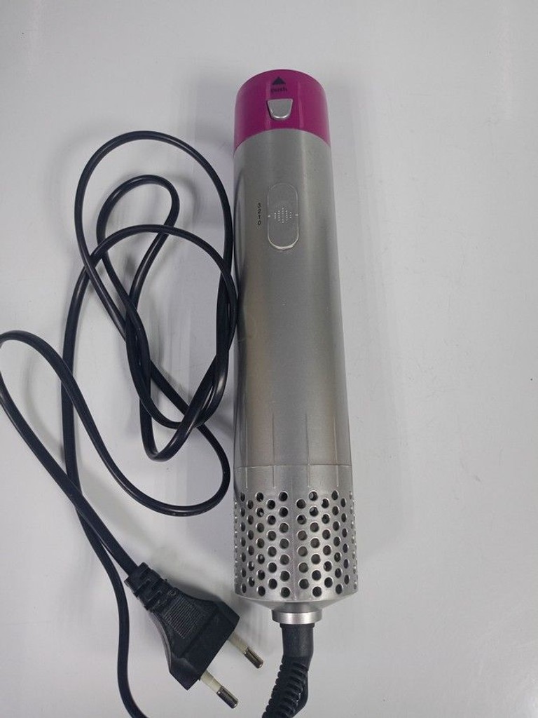 Дешево Hot Air Styler 5в1 з ломбарду