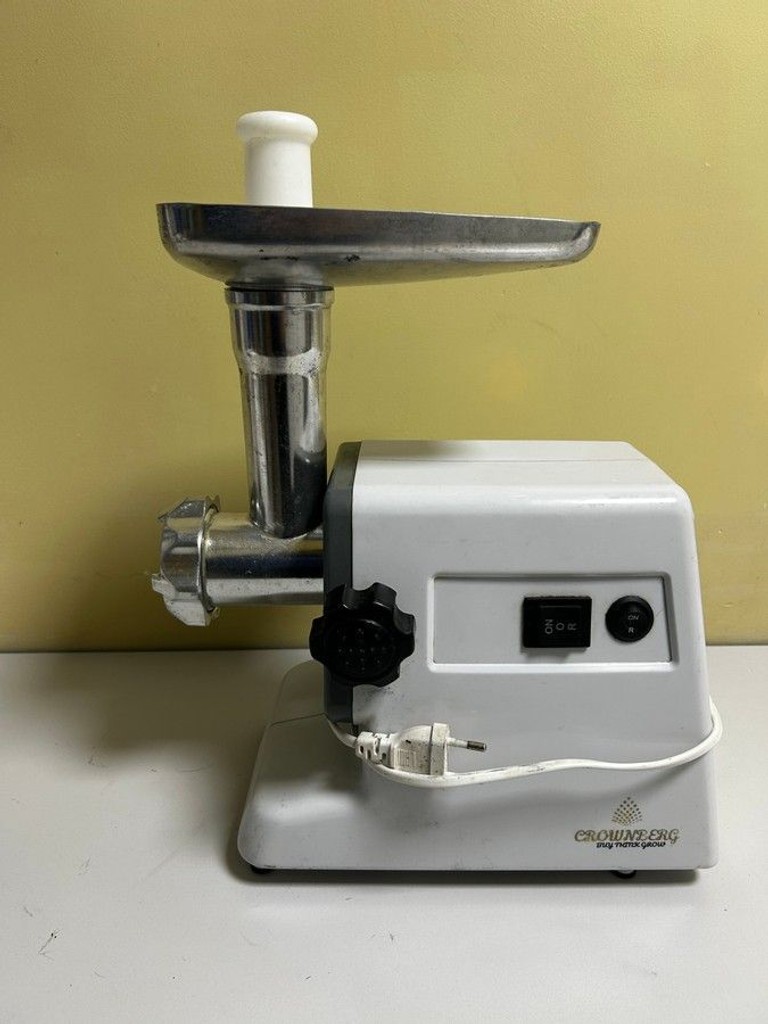 Купити Crownberg cb-4212 Б/У