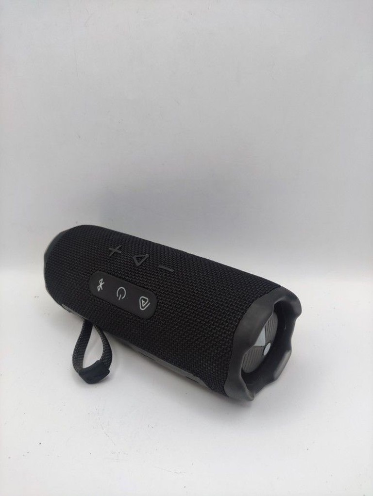 Дешево Jbl flip 7 з ломбарду