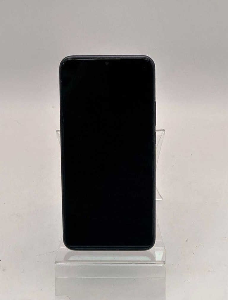 Infinix infinix hot 60i x6728 8/256gb Код:01-201166488. Изображение 7