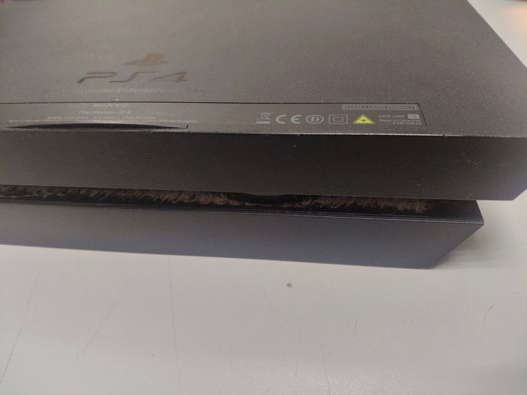 Дешиво Sony playstation 4 500gb с ломбарда
