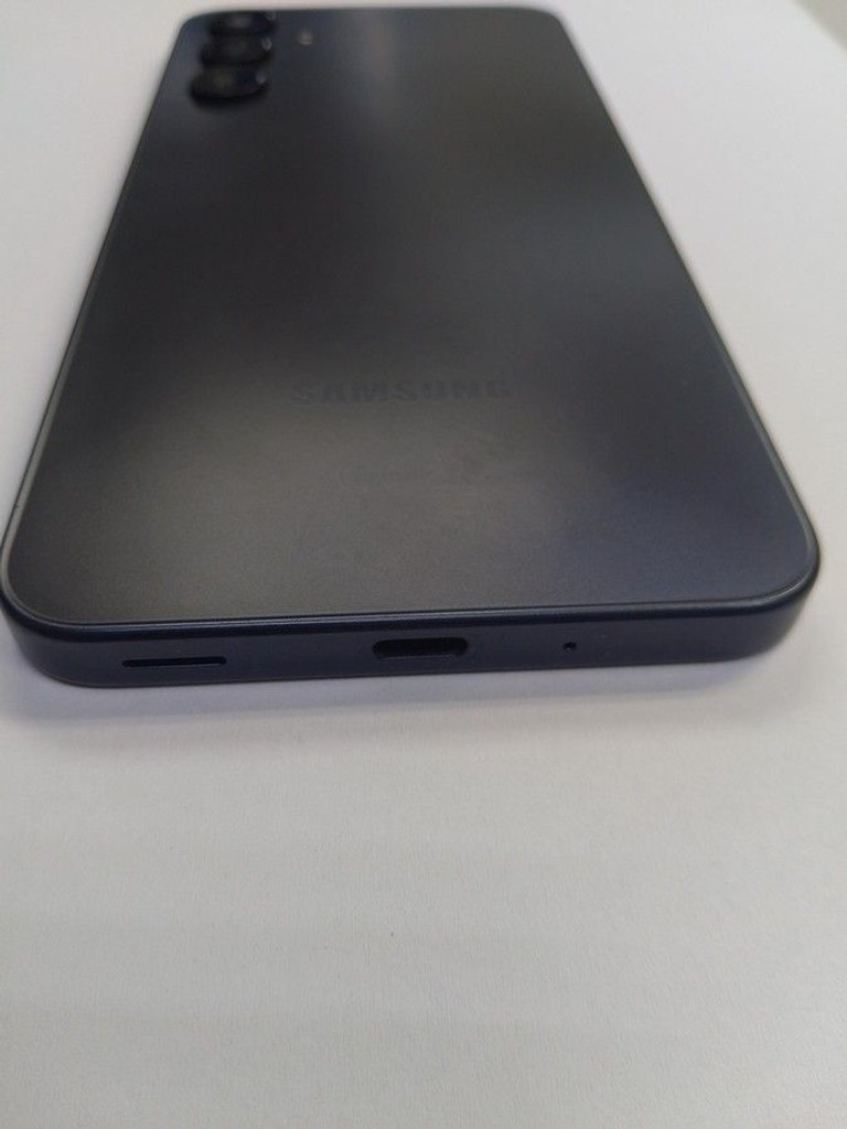 Samsung galaxy a16 5g 4/128gb Код:01-201169250. Изображение 7
