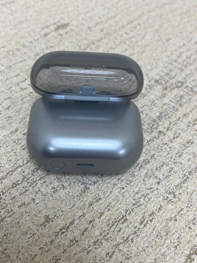 Объявление Samsung galaxy buds3 Б/У