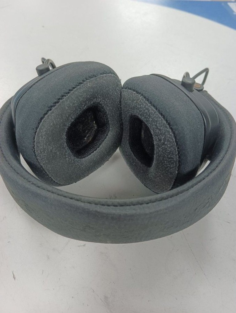 Дешиво Marshall major iii bluetooth с ломбарда