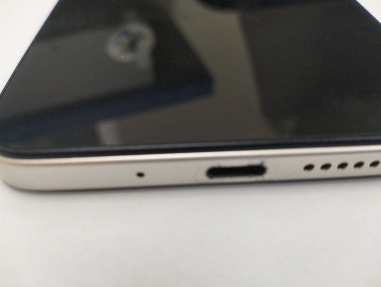 Дешиво Xiaomi redmi 15 4g 6/128gb с ломбарда