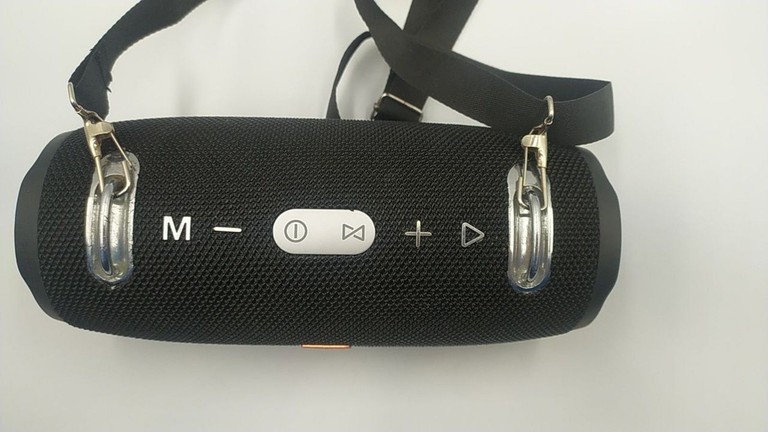Распродажа Jbl xtreme копія, продавец Техноскарб