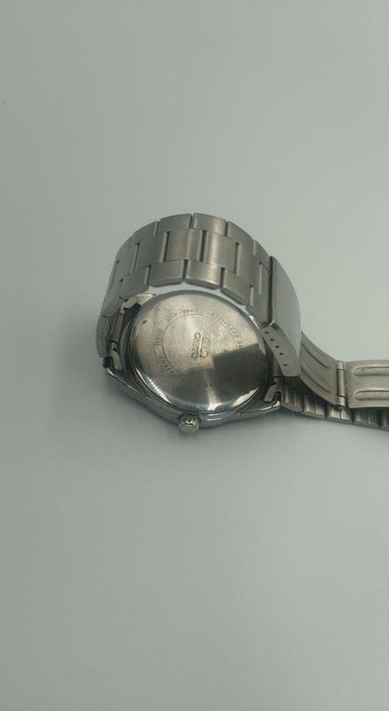 Распродажа Casio mtp-vd03, продавец Техноскарб