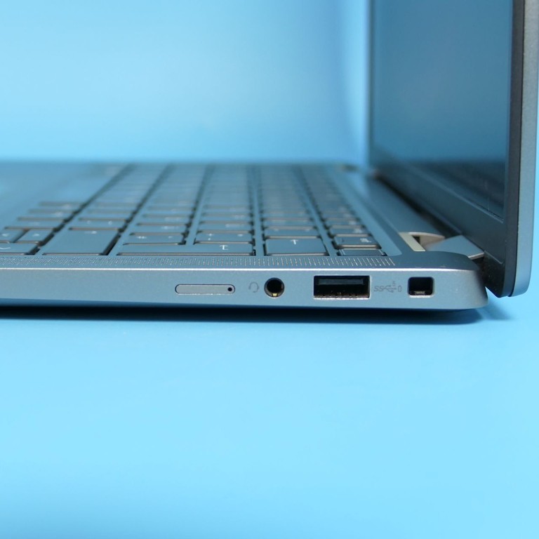 Dell Latitude 7340 i7 1365U 16/512Gb Intel Iris Xe Graphics Win11P 3KFWK. Код:null. Зображення 5