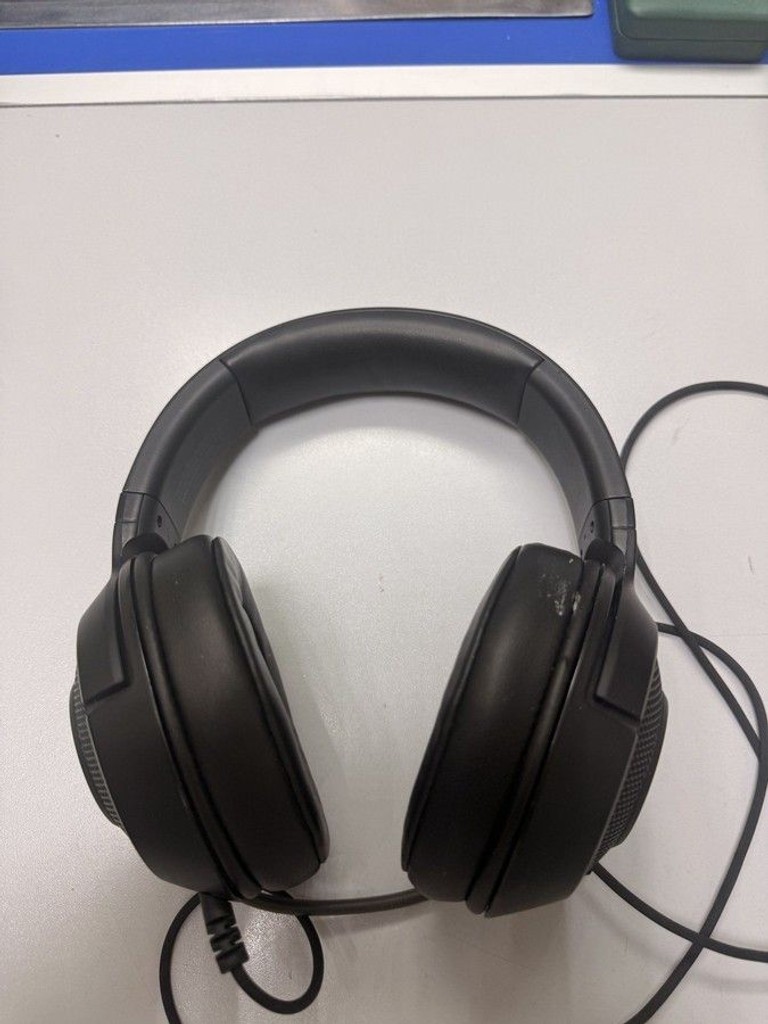 Дешиво Razer kraken x lite с ломбарда
