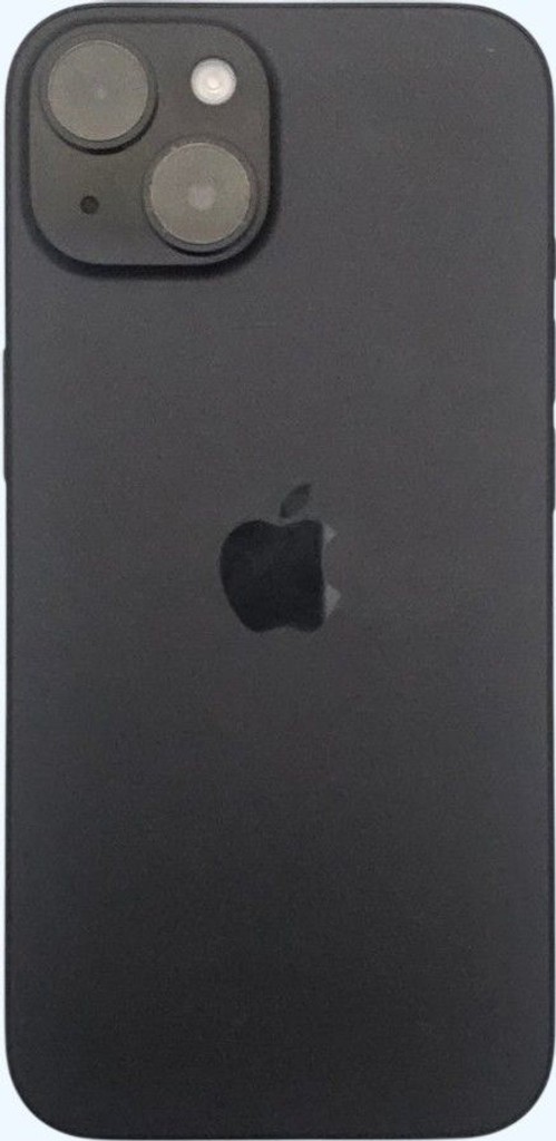 Розпродаж Apple iPhone 15 256GB Green, продавець Техноскарб