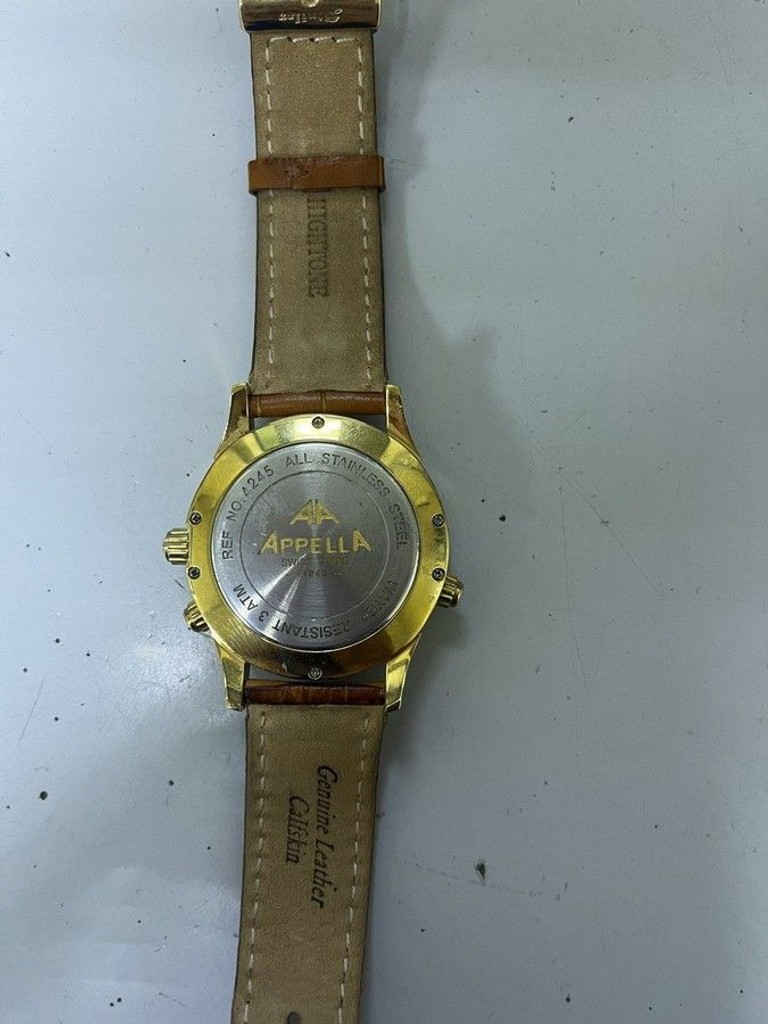 Распродажа Appella a-4245-2014, продавец Техноскарб
