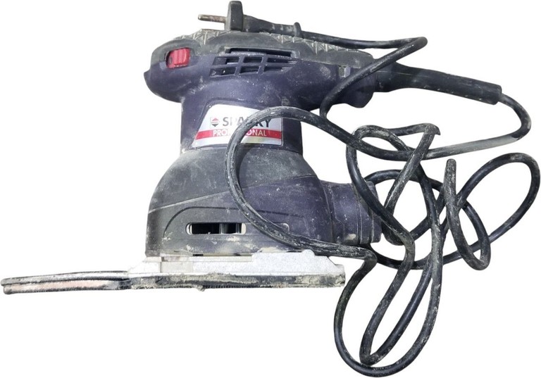 Купити Sparky MP 251 Б/У