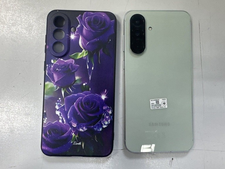 Купить Samsung galaxy a56 5g 8/256gb Б/У