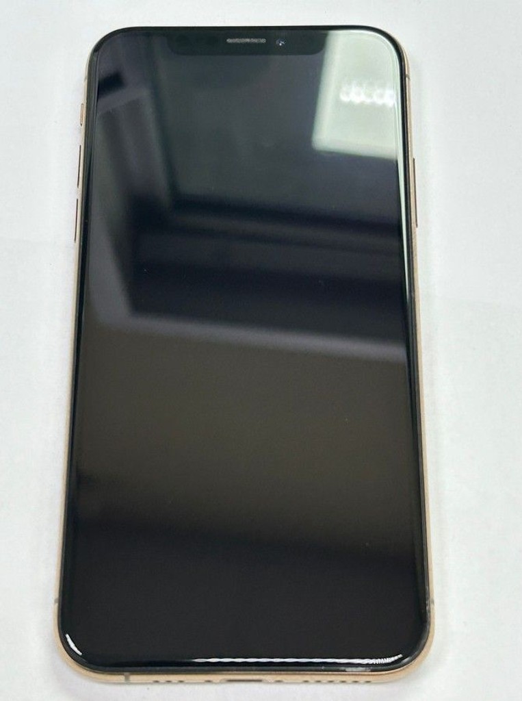 Apple iphone xs 256gb Код:01-201178353. Изображение 9