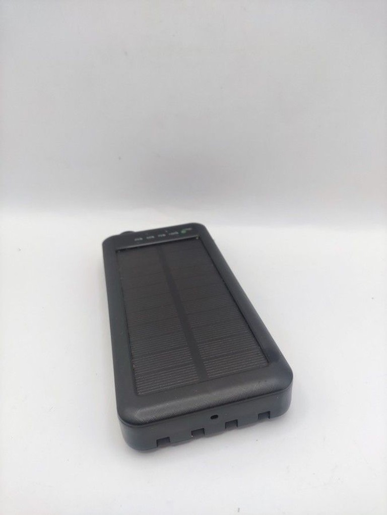 Распродажа - 20000mah, продавец Техноскарб