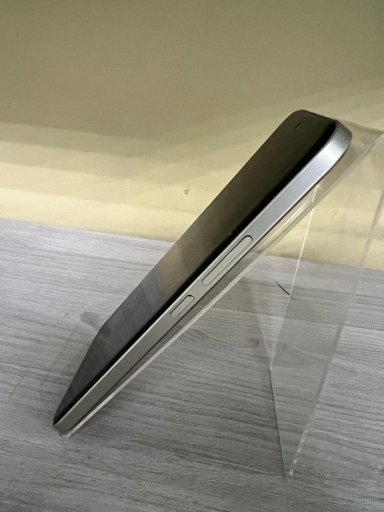 Объявление Xiaomi Redmi Note 15 Pro+ 8/256GB Mocha Brown Б/У