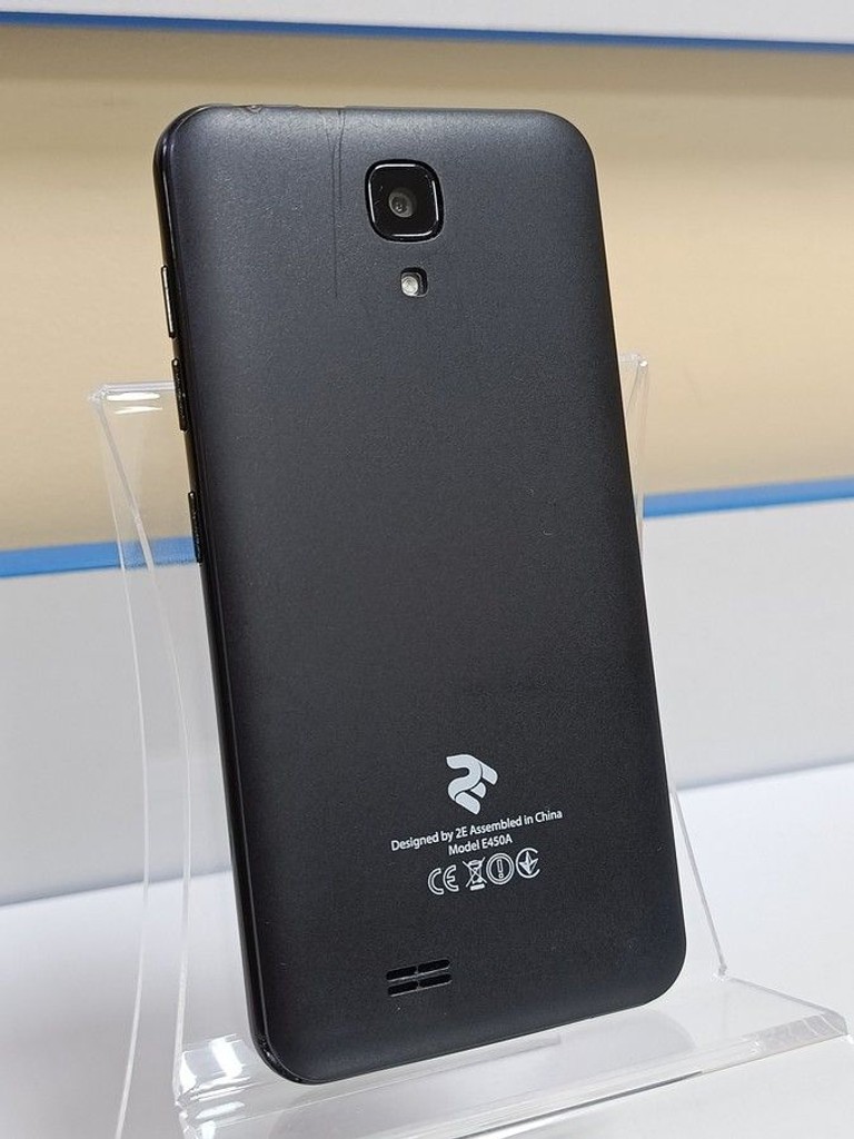 Розпродаж Twoe e450a, продавець Техноскарб