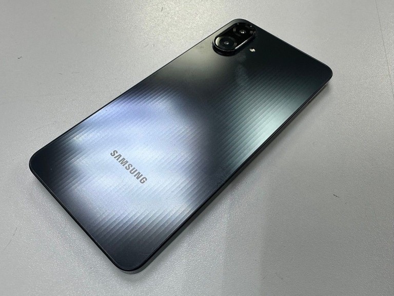 Розпродаж Samsung galaxy a07 4/128gb, продавець Техноскарб
