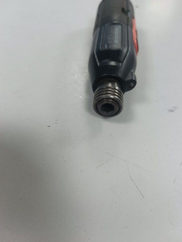Розпродаж Dnipro-M csd-36x, продавець Техноскарб