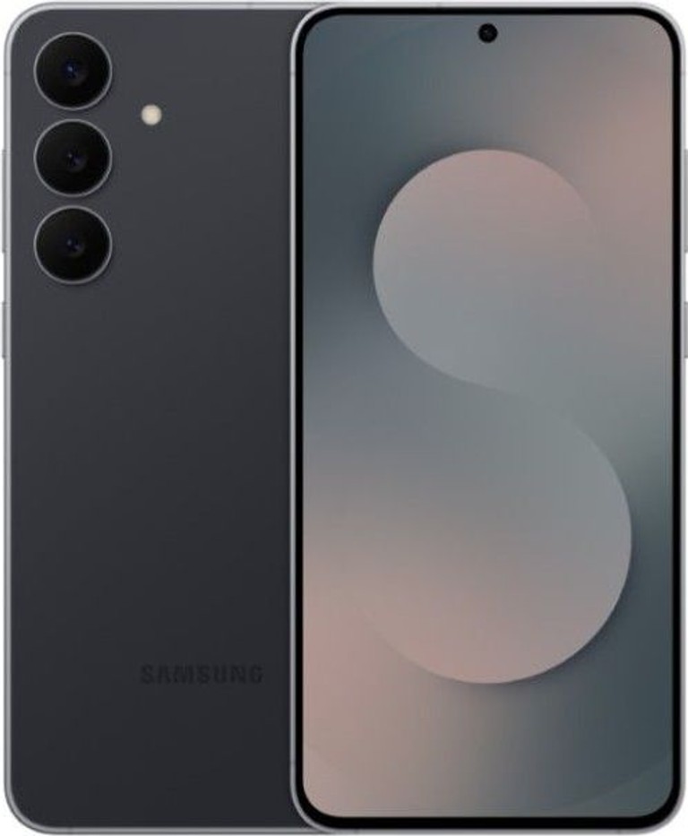 Купити Samsung Galaxy S25FE 8/256Gb Jetblack (SM-S731BZKGEUC Б/У