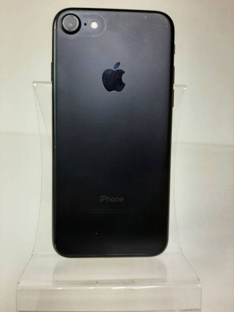 Дешево Apple iphone 7 256gb з ломбарду