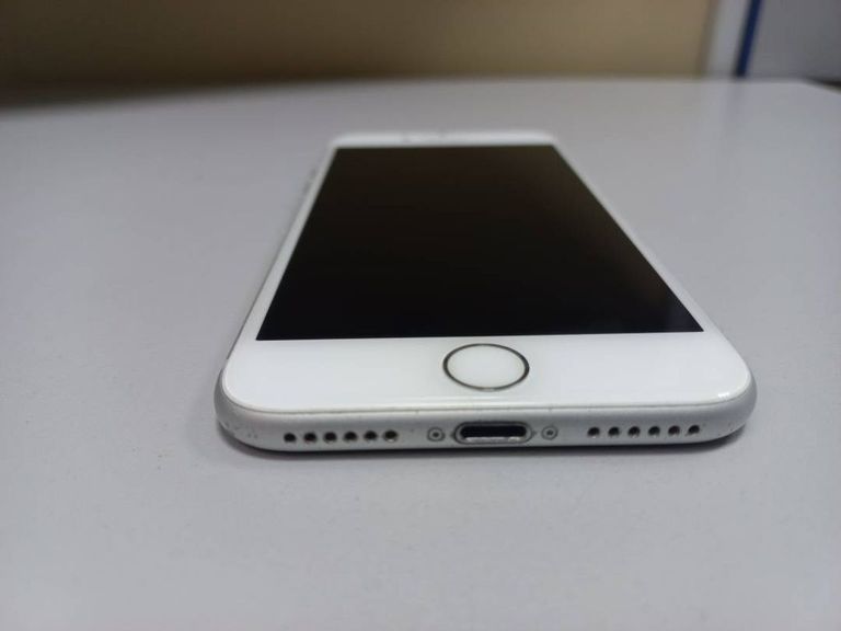 Apple iphone 7 32gb Код:01-18906009. Зображення 7