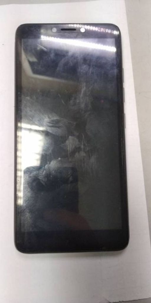 Оголошення Tecno pop 5 bd2p 2/32gb Б/У