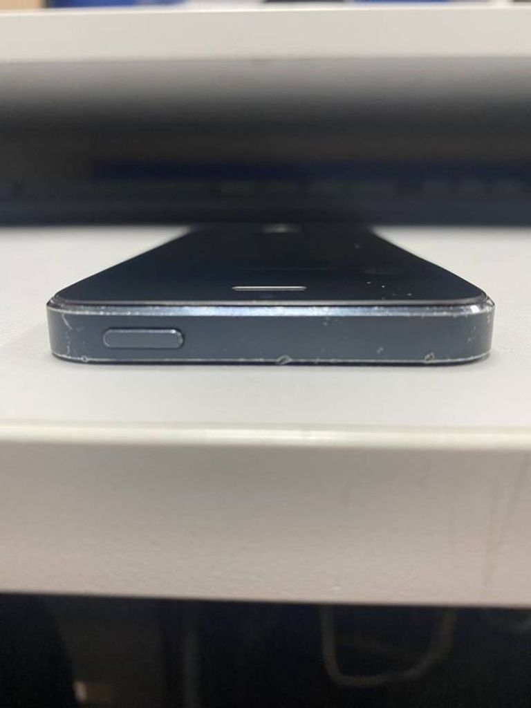Apple iphone 5 16gb Код:01-18931618. Зображення 5