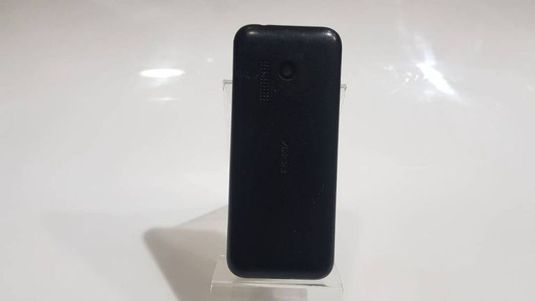 Дешево Nokia 220 rm-969 dual sim з ломбарду