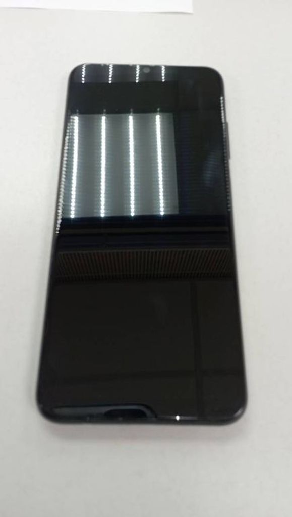 Дешиво Samsung a307f galaxy a30s 4/64gb с ломбарда